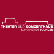 (c) Theater-solingen.de