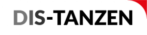 Logo Dis-Tanzen