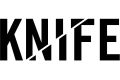 Logo knife Solingen