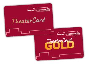 TheaterCards